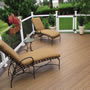 Decking and Complete Deck Prices
