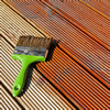 Deck Maintenance and Care