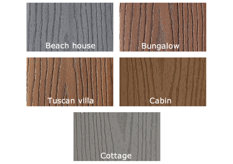 fiberon-good-life-deck-colors