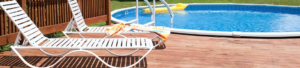 Pool Deck Installation Cost & Price Guide