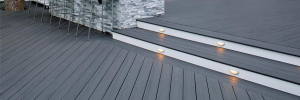 Pros And Cons Of Wood Vs Composite Decks