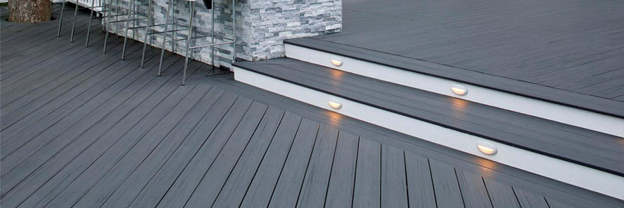 Pros And Cons Of Wood Vs Composite Decks