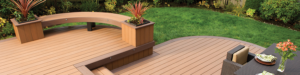 How Much Does Tigerwood Decking Cost
