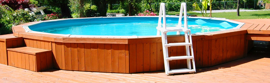 Cost To Build Deck Around Above Ground Pool Cheap Online Shopping