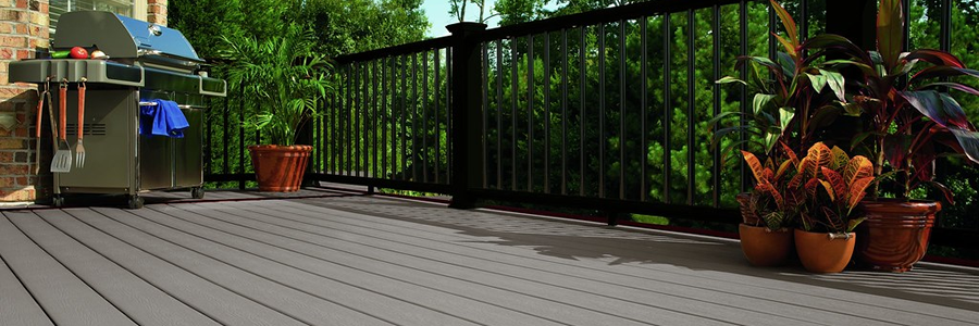 DuraLife Composite Decking Costs and Prices